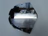 5133036-chrome 5133036-chrome-right-sprocket-engine-motor Drive Belt Driven Cover Pulley Victory Cruiser Touring Deluxe