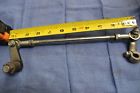 5133530 Victory Vegas Ball Gunner Shift Linkage Assy