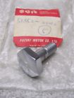 51352-20010 Suzuki New Nos Steering