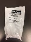 5135879 Victory Mainshaft Shift Fork New
