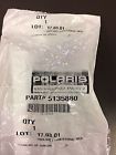 5135880 Victory Countershaft Shift Fork New