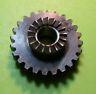 5165.001 Montesa Cota Trail Kick Starter Gear Nos