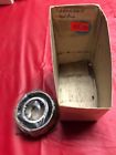 52052rs1-c3 Skf Moto Guzzi Oem Part Trans