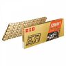 520ervt-120fb Did Ervt Gold Chain