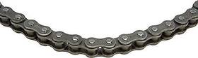 520fps-120 Fire Power 520 Standard Chain - 120 Link Natural