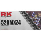 520mxz4-114 Rk Chain Sz 114 0681319458470