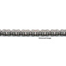 520uo-102 Kmc Chain