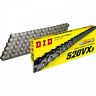 520vx3x114fb Did Professional Road Chain