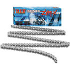 520zvm-x Nickel X 120 Did 4525516335256