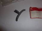 52202-964-670 Honda Nos Bearing Holder Seal