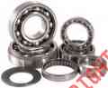 Tbk0092 5239684 Transmission Bearing Kit