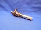 525-15660-01 Yamaha Kick Axle Nos