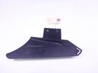 5257200 Indian Cheif Chief Drive Belt Cover Guard