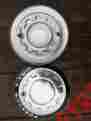5247962 5259763 5257954 Victory New Oem Freedom Engine Derby Cover