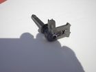 525cc Ktm Exc Sx Shift Shaft Shifting Gear Selector
