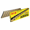 525vx3g120zb58a2-7493e1 Did Gold Professional Road Chain For Honda Abs