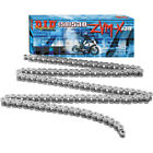 525zvm-x Nickel X 120 Did