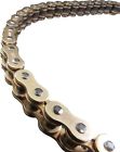 525zvx3-150-gxg Ek Chain 525 Zvx3