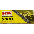 530-110 Rk Chain Sz 110