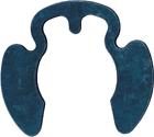 5304-62 Pbi Sprocket Clip S