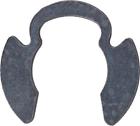 5304-75 Pbi Sprocket Clip M