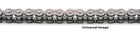 530uo-96 Kmc O-ring Chain 530-96