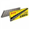 530vx3x110zb Did Professional Road Chain For Motorcycle
