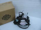 530vxg118zb Did Gold-black Sz 118