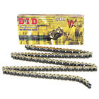 530vxg130zb Did Gold-black Sz 130 4525516329309
