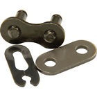 530xsoz1-rl Rk Chain 530xsoz1 Rivet