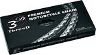 530z-3d-c-150 Ek 3d Z Chain