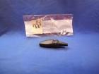 53180-422-020 Honda Clutch Adjuster Cover