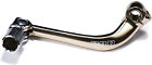 537-bbr-1009 Bbr Motorsports Aluminum Folding