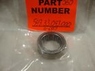 543.33.093.000 Ktm Nos 54333093000 Needle