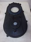 5432391 Polaris Vintage Poalris Atv