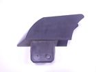 5438716 Victory Cross Country Drive Belt Guard Cover