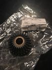 54549-000-02 Alstrom Signaling Inc Gear