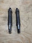 54566-04 Genuine Harley Sportster Shocks And Up Hd Xl Xlch Xlc
