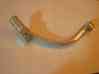 54634031044 Lever Stroke Cplshift Nos 2