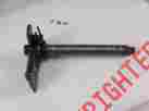 54634105044 Ktm 250 300 360 380 Exc Mxc Shift Shaft 1994-2003