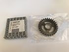 54833011000 Ktm Oem 250 Sx