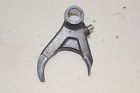 54834002000 Ktm Sx Xc Xcw Transmission Gear Shift Fork