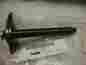 54834005044 Ktm New Genuine Shifting Shaft 250 300 Exc Xc Xcw Mxc Sxs Sx