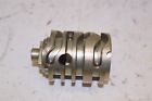 54834012000 Ktm Sx Xc Xcw Transmission Shift Cam Drum Roller