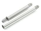 54834019000 54834020000 Ktm New 2003-2016 Husqvarna 125