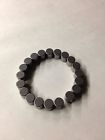 55-79 99-9999 Coventry Triumph Clutch Roller Bearings 500 650 750