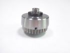 55028-0449 Ktm 97 620 Rxc