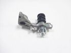 55028-1459 Ktm Rxc Transmission Trans Shift Drum Bracket Kit Fork Mount