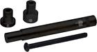 5518 Jims Usa Shift Pedal Shaft Bushing Tool Harley Davidson