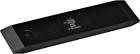 5520 Jims Usa Primary Locking Bar Harley Davidson Sportster